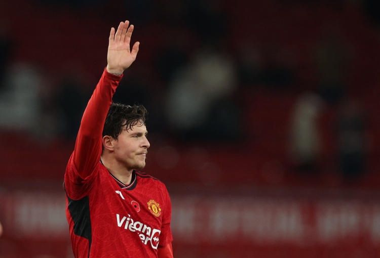 德天空独家:勒沃库森为林德洛夫开出1+1合约条款