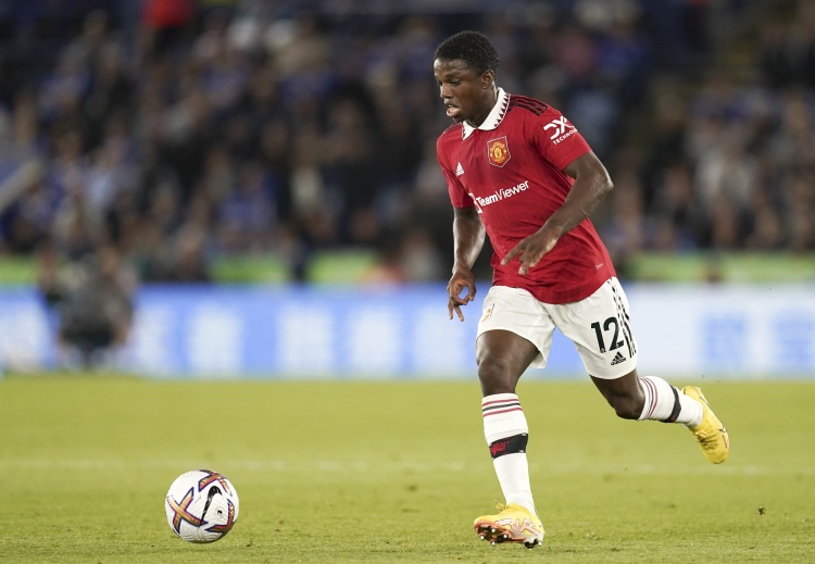 九游体育在线-记者:马拉西亚正在考虑租借加盟土超伊尤斯堡