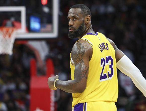 1709195315831036800.png 微信截图_20240229162717.png