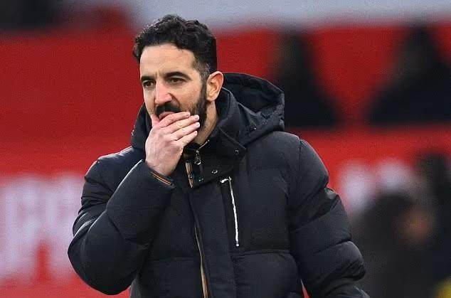 1737369136664079151.jpg 11.jpg