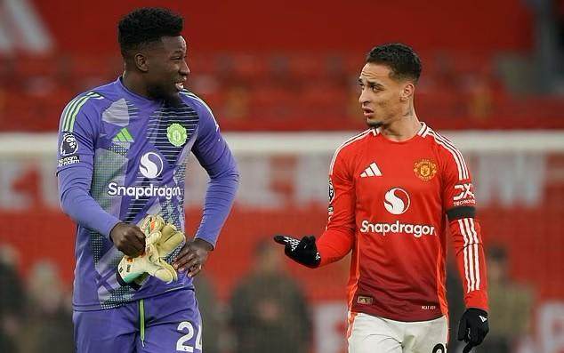 1737369173130096351.jpg 12.jpg