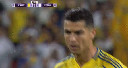 1741650986747078867.gif rBUBsmfPL-aAf6NrAJEFFn8E8CQ971.gif