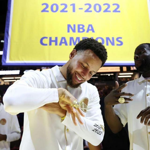 11人轮换12人出场 科尔新赛季面临甜蜜的用人烦恼