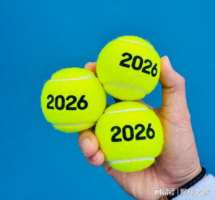 九游体育app下在-阿卡淘汰卢布与菲斯争冠，高芙遭小白菜双杀，梅总向小钱抛橄榄枝