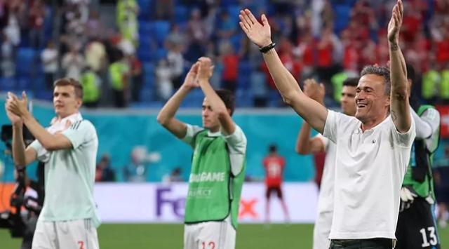 九游体育-【前瞻】防守破门都不如意大利，西式控死你是关键